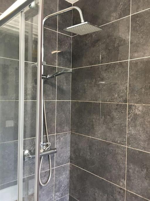 Stylish 2 Bed Apart In The Heart Of North Norfolk North Walsham Eksteriør bilde